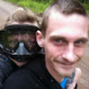 Meet your Posher, Jesse